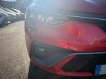renault-clio-2020-gasolina-999cc