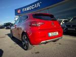 renault-clio-2020-gasolina-999cc