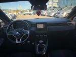 renault-clio-2020-gasolina-999cc