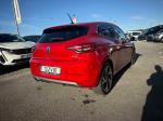 renault-clio-2020-gasolina-999cc
