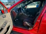renault-clio-2020-gasolina-999cc