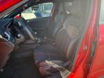 renault-clio-2020-gasolina-999cc