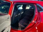 renault-clio-2020-gasolina-999cc