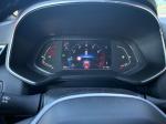 renault-clio-2020-gasolina-999cc