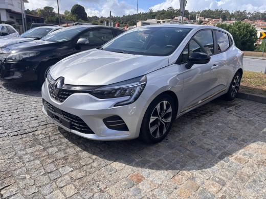 renault-clio-2022-gasolina-999cc
