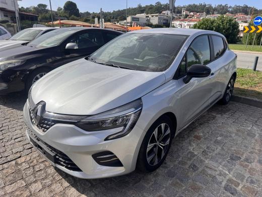 renault-clio-2022-gasolina-999cc