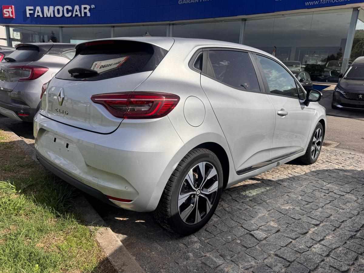 renault-clio-2022-gasolina-999cc