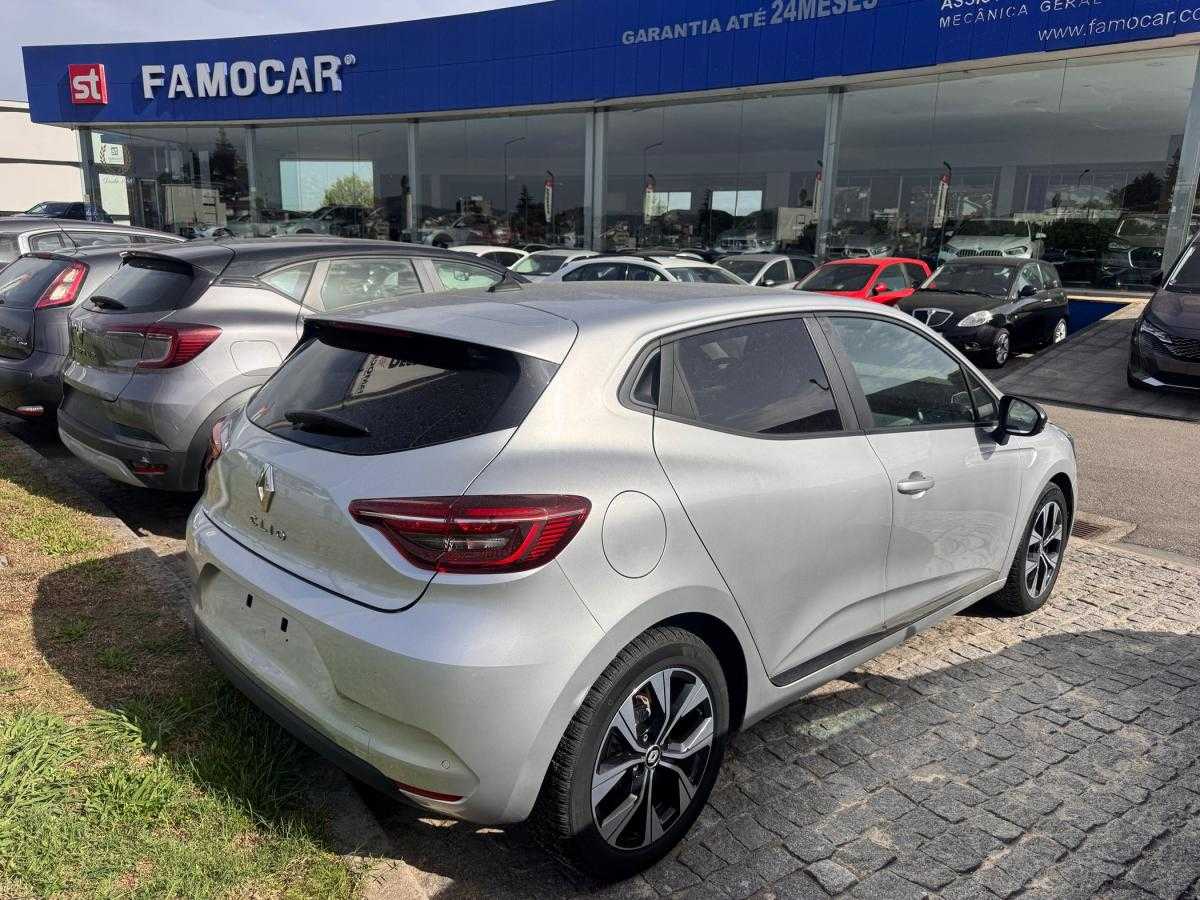 renault-clio-2022-gasolina-999cc