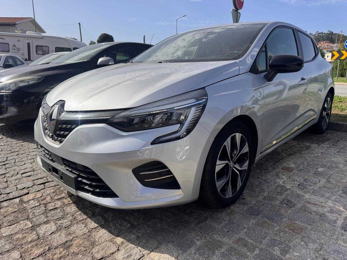 renault-clio-2022-gasolina-999cc