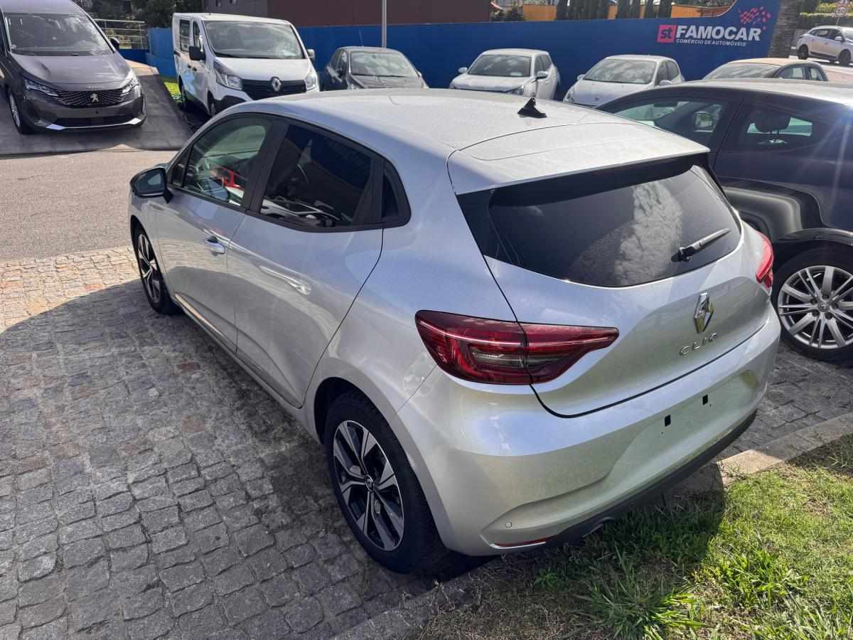 renault-clio-2022-gasolina-999cc