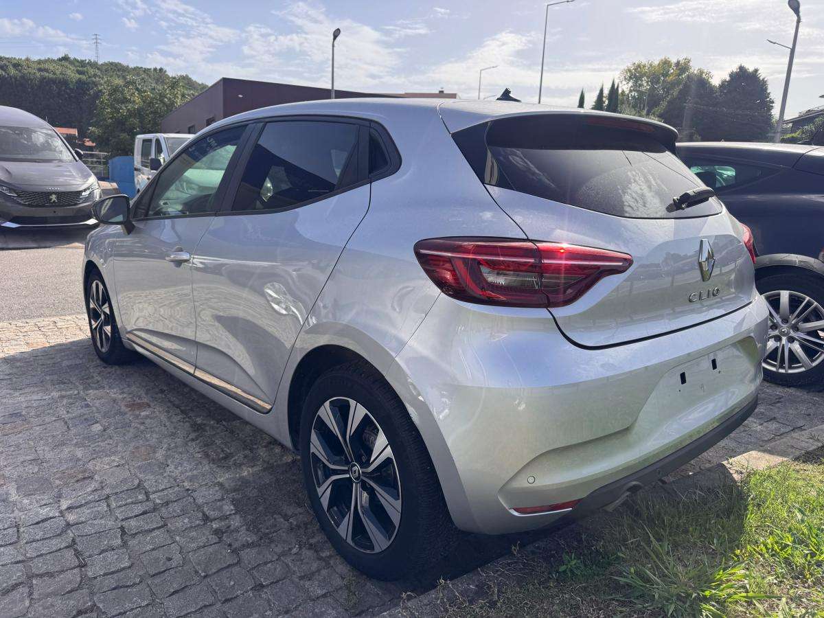 renault-clio-2022-gasolina-999cc