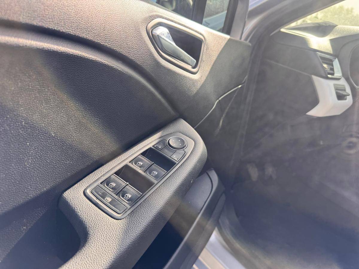 renault-clio-2022-gasolina-999cc