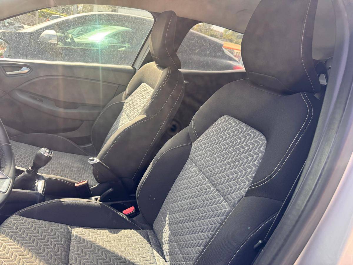 renault-clio-2022-gasolina-999cc