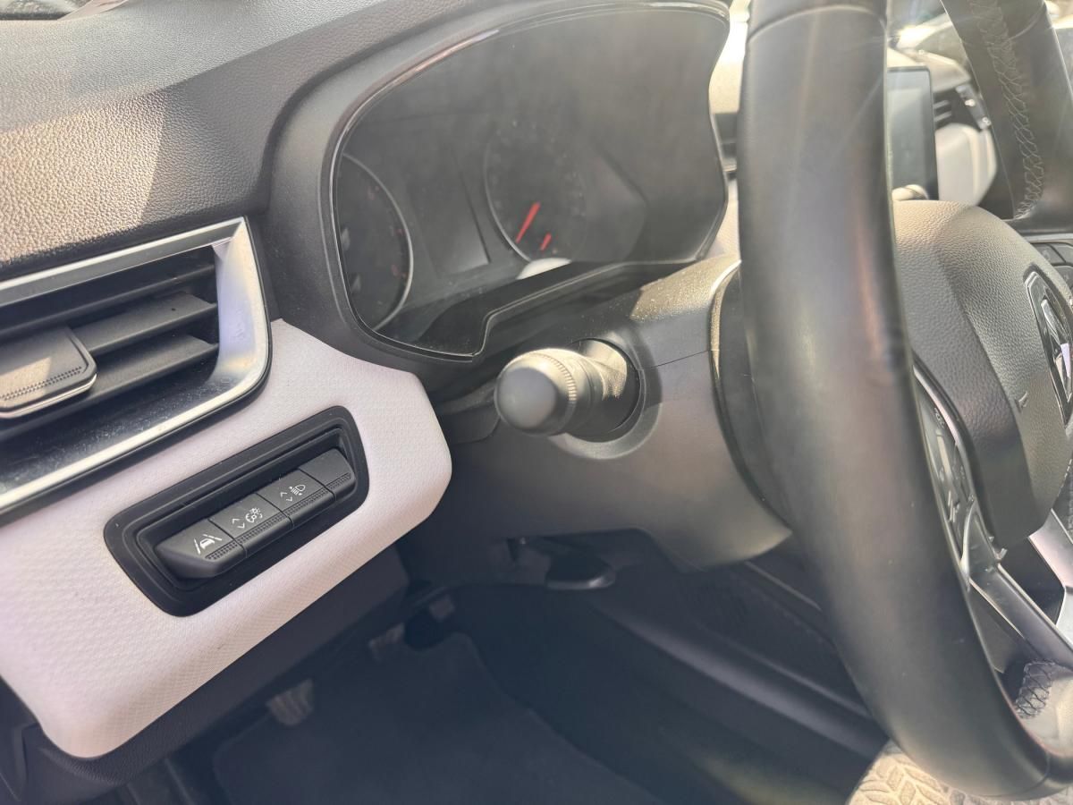 renault-clio-2022-gasolina-999cc