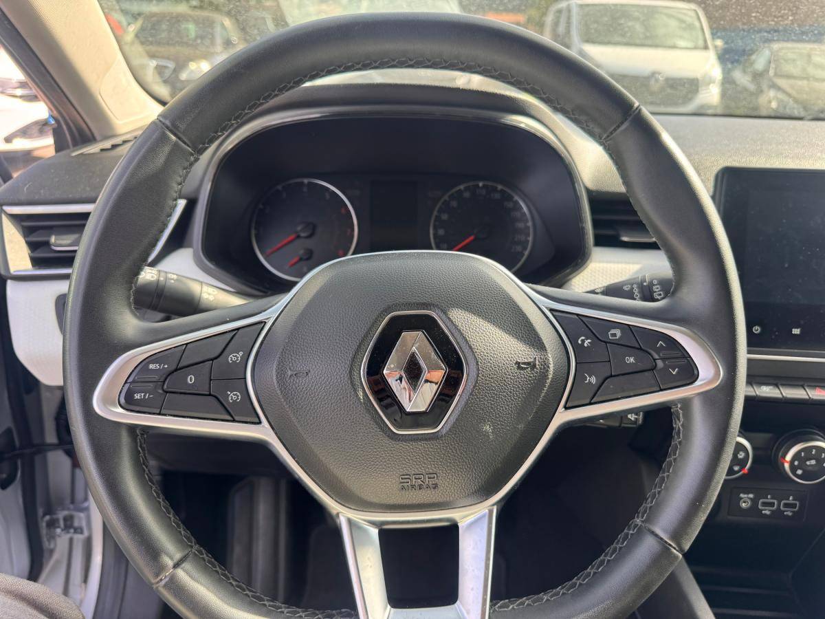 renault-clio-2022-gasolina-999cc