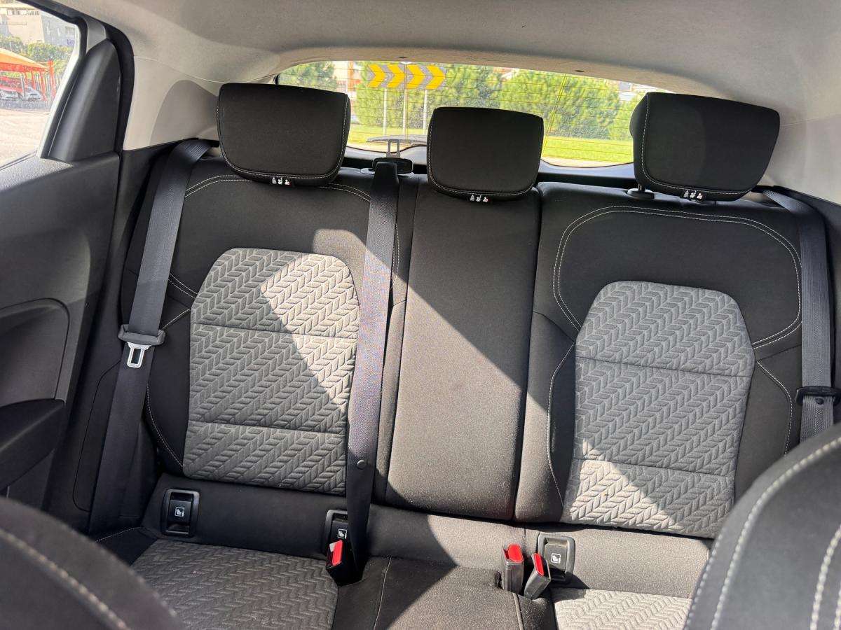renault-clio-2022-gasolina-999cc