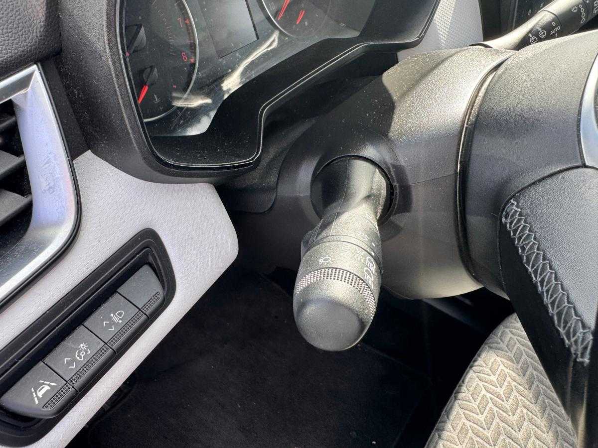 renault-clio-2022-gasolina-999cc