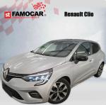 renault-clio-2022-gasolina-999cc