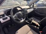 renault-clio-2022-gasolina-999cc