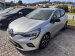 renault-clio-2022-gasolina-999cc