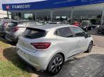renault-clio-2022-gasolina-999cc