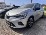 renault-clio-2022-gasolina-999cc