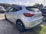 renault-clio-2022-gasolina-999cc