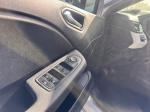 renault-clio-2022-gasolina-999cc
