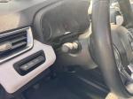 renault-clio-2022-gasolina-999cc