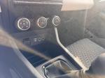 renault-clio-2022-gasolina-999cc