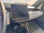 renault-clio-2022-gasolina-999cc
