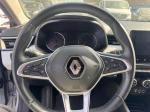 renault-clio-2022-gasolina-999cc