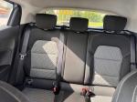 renault-clio-2022-gasolina-999cc
