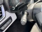 renault-clio-2022-gasolina-999cc