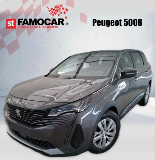 peugeot-5008-2022-gasolina-1199cc