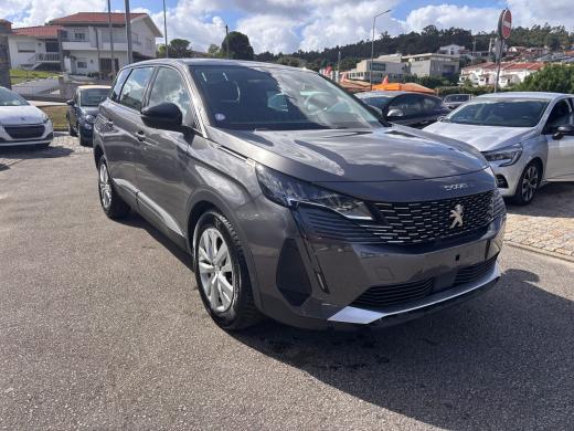 peugeot-5008-2022-gasolina-1199cc