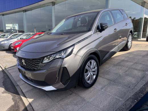 peugeot-5008-2022-gasolina-1199cc