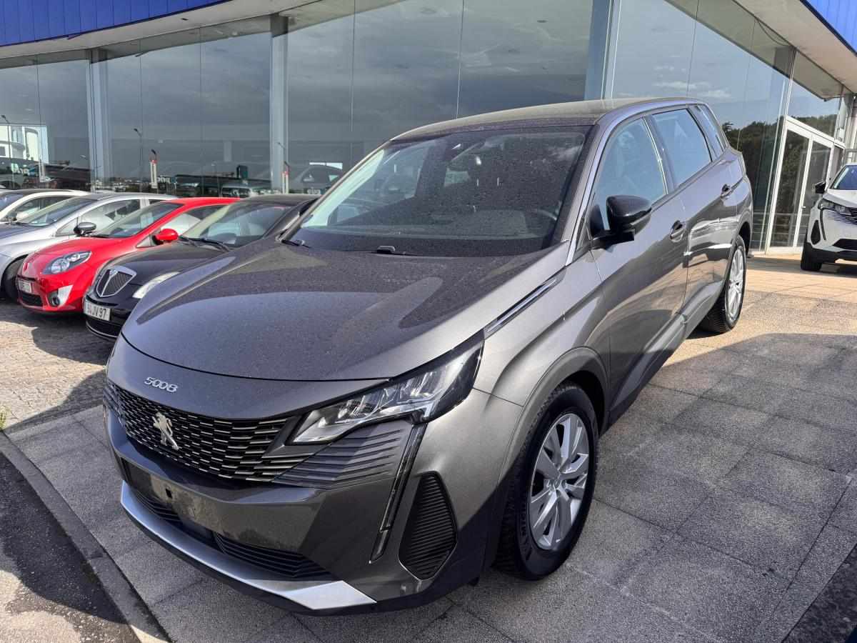 peugeot-5008-2022-gasolina-1199cc