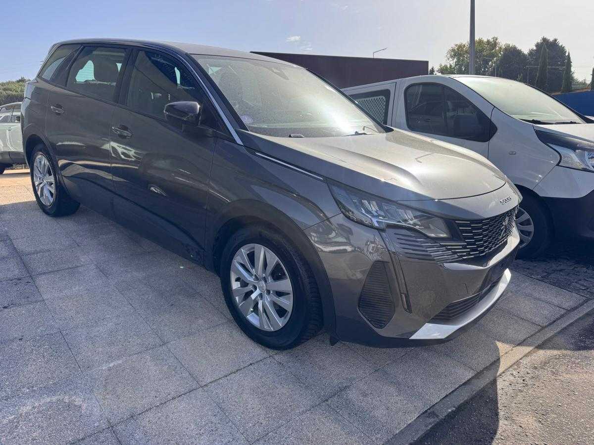 peugeot-5008-2022-gasolina-1199cc
