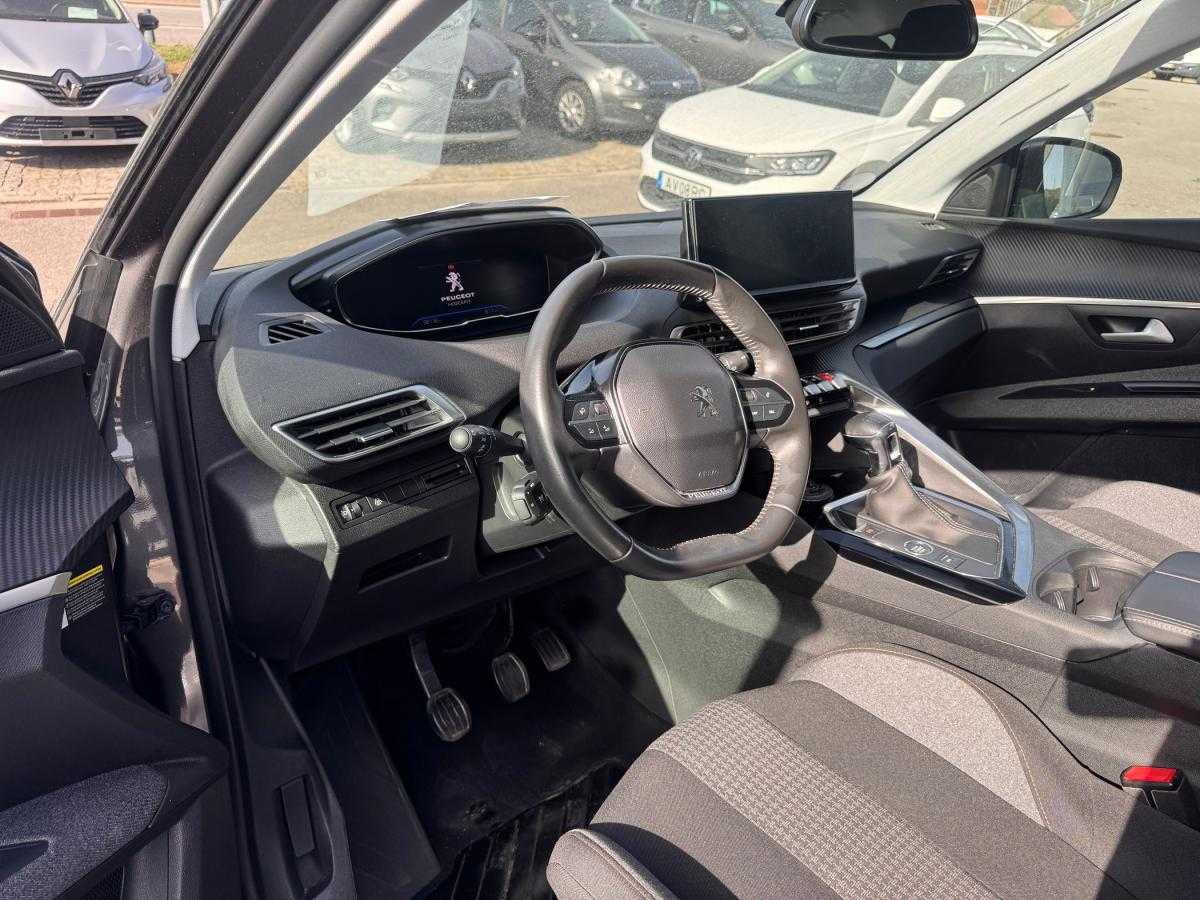 peugeot-5008-2022-gasolina-1199cc