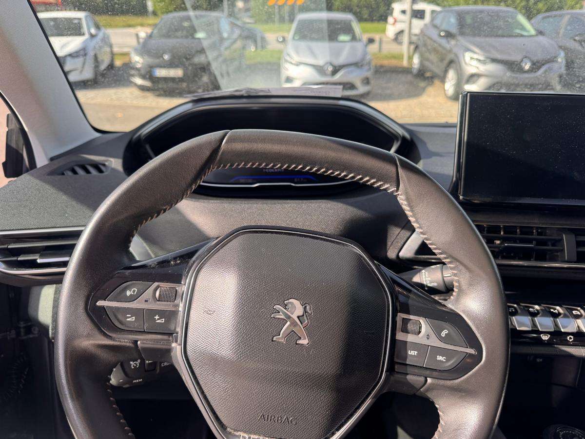 peugeot-5008-2022-gasolina-1199cc