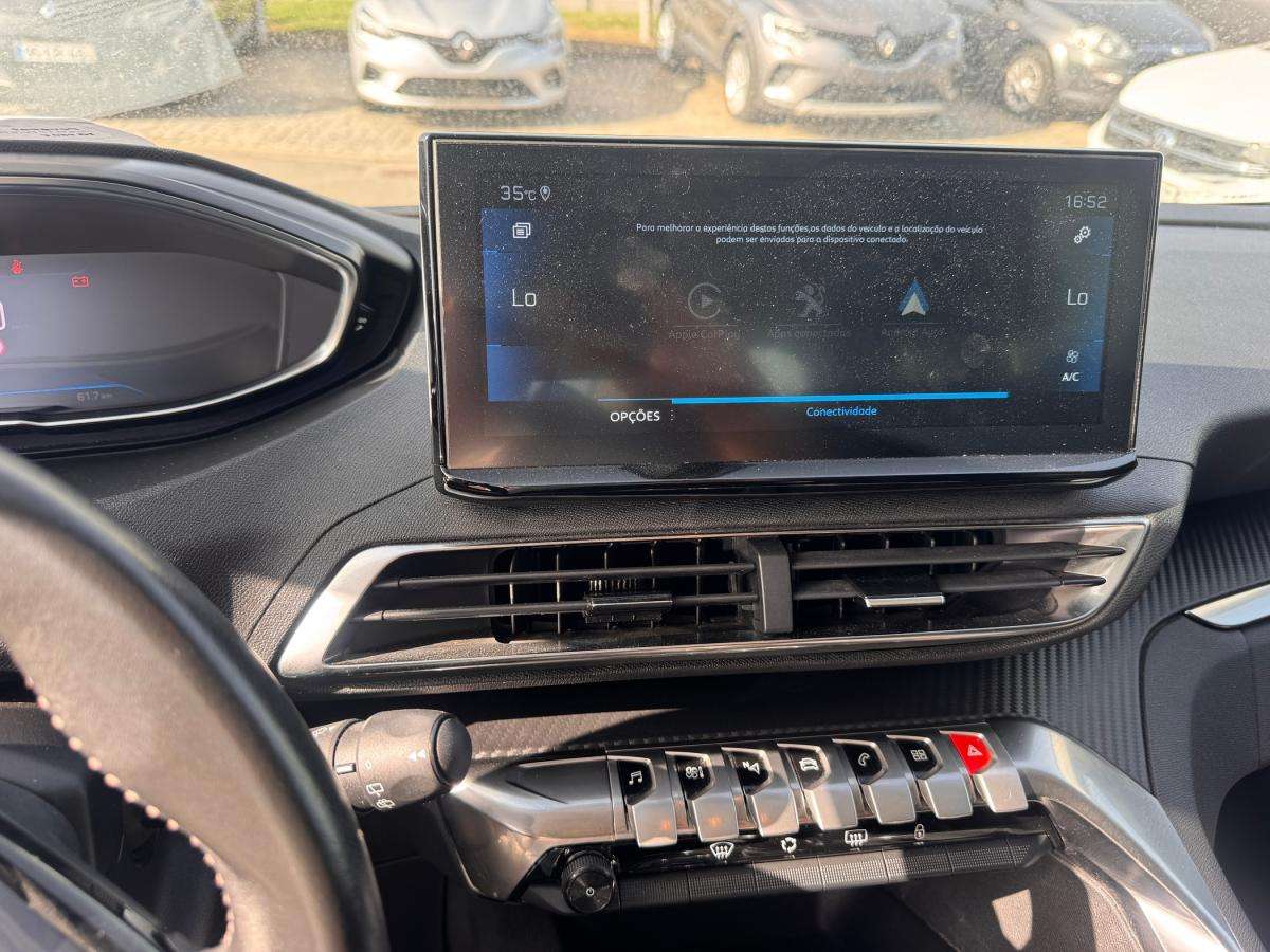 peugeot-5008-2022-gasolina-1199cc