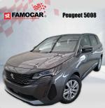 peugeot-5008-2022-gasolina-1199cc