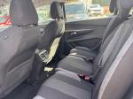 peugeot-5008-2022-gasolina-1199cc