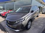 peugeot-5008-2022-gasolina-1199cc