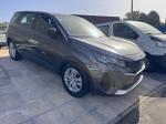 peugeot-5008-2022-gasolina-1199cc