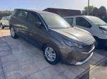 peugeot-5008-2022-gasolina-1199cc