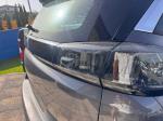 peugeot-5008-2022-gasolina-1199cc