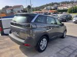 peugeot-5008-2022-gasolina-1199cc
