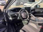 peugeot-5008-2022-gasolina-1199cc